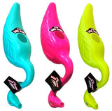 Flamingo Bird Bong (3 Colors Available)