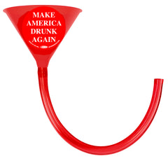 MADA - MAKE AMERICA DRUNK AGAIN
