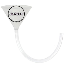 SEND IT