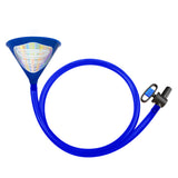 Build - A -  Bong CUSTOMIZE YOUR OWN BEER BONG