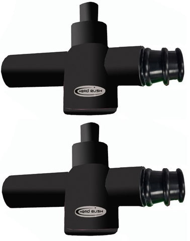 Push Button Valve (3 Quantity Sets Available)